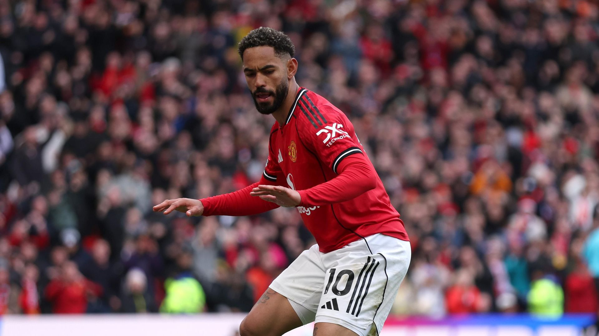 resources_premierleague_pulselive_com 2266638866.jpg