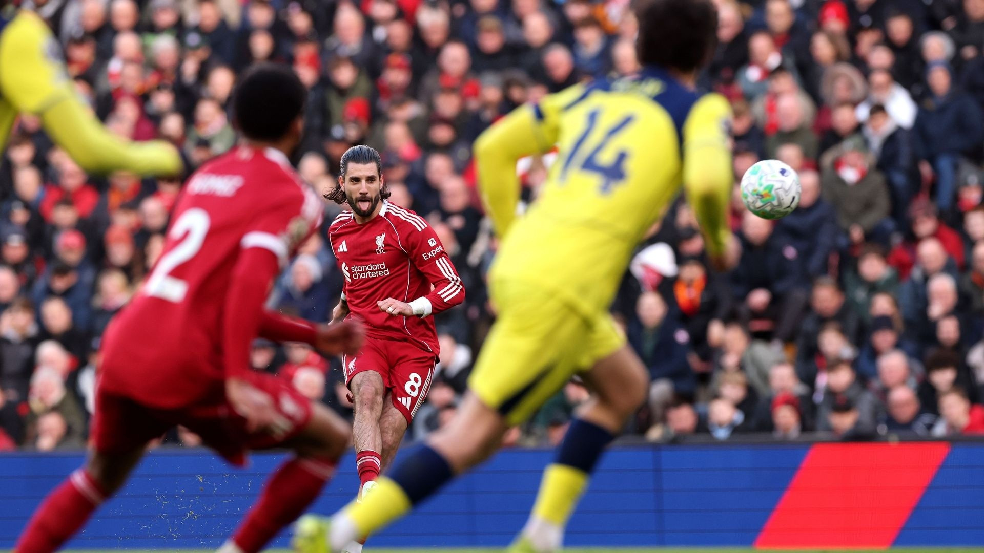 resources_premierleague_pulselive_com 2266647713.jpg