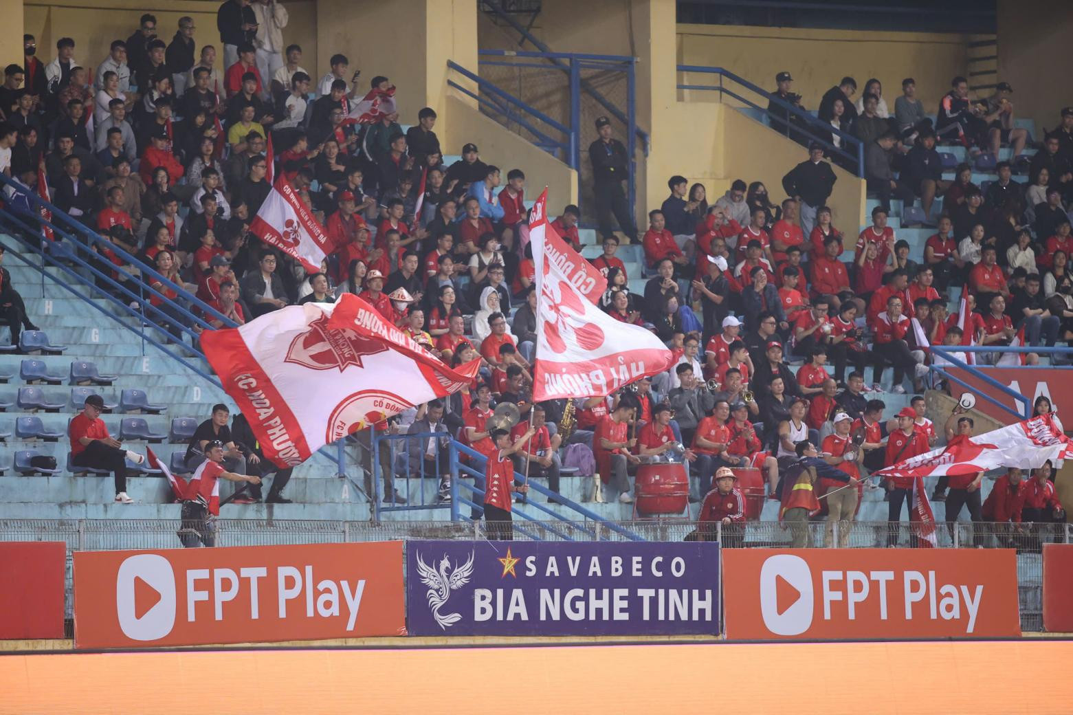 the cong vs hai phong 1.jpg