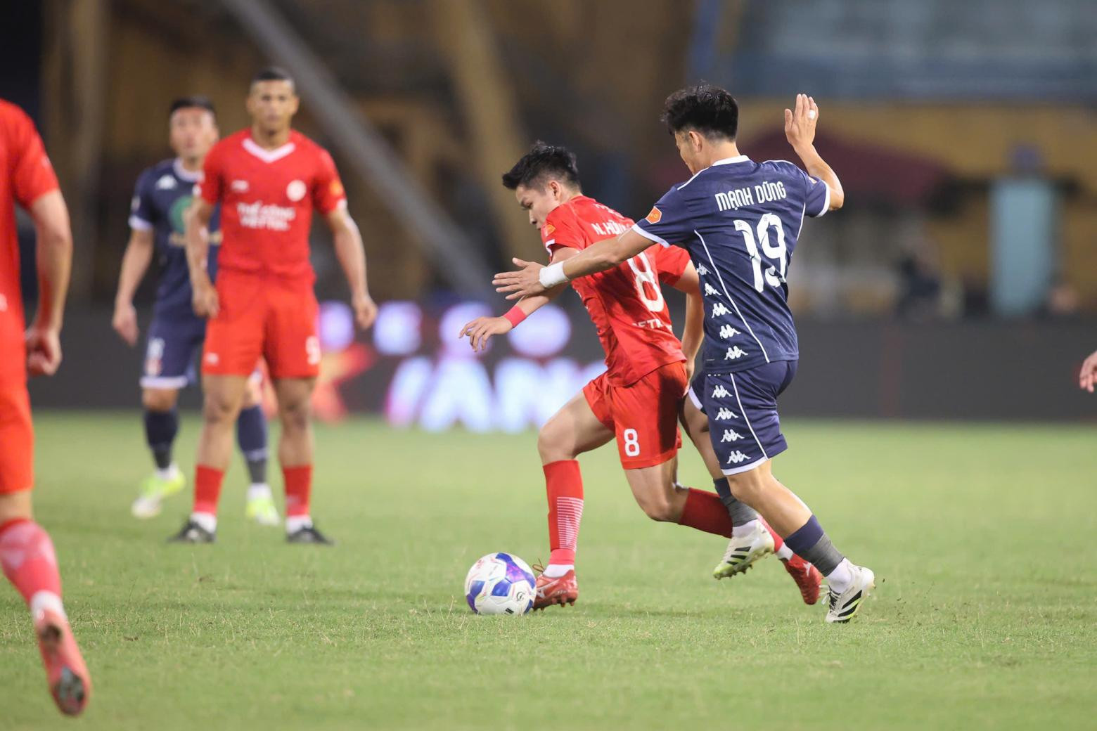 the cong vs hai phong 3.jpg