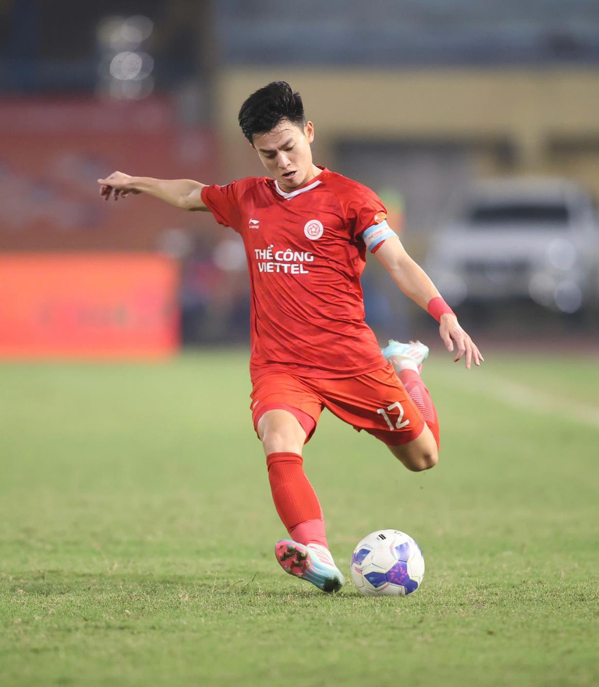 the cong vs hai phong 4.jpg