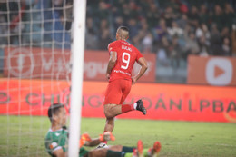 https://vms-files.vietnamnet.vn/vps_images/000001/000003/2026/3/15/the-cong-vs-hai-phong-6-3551.jpg?width=0&s=um07Av98u24ojiA-k5zl6g