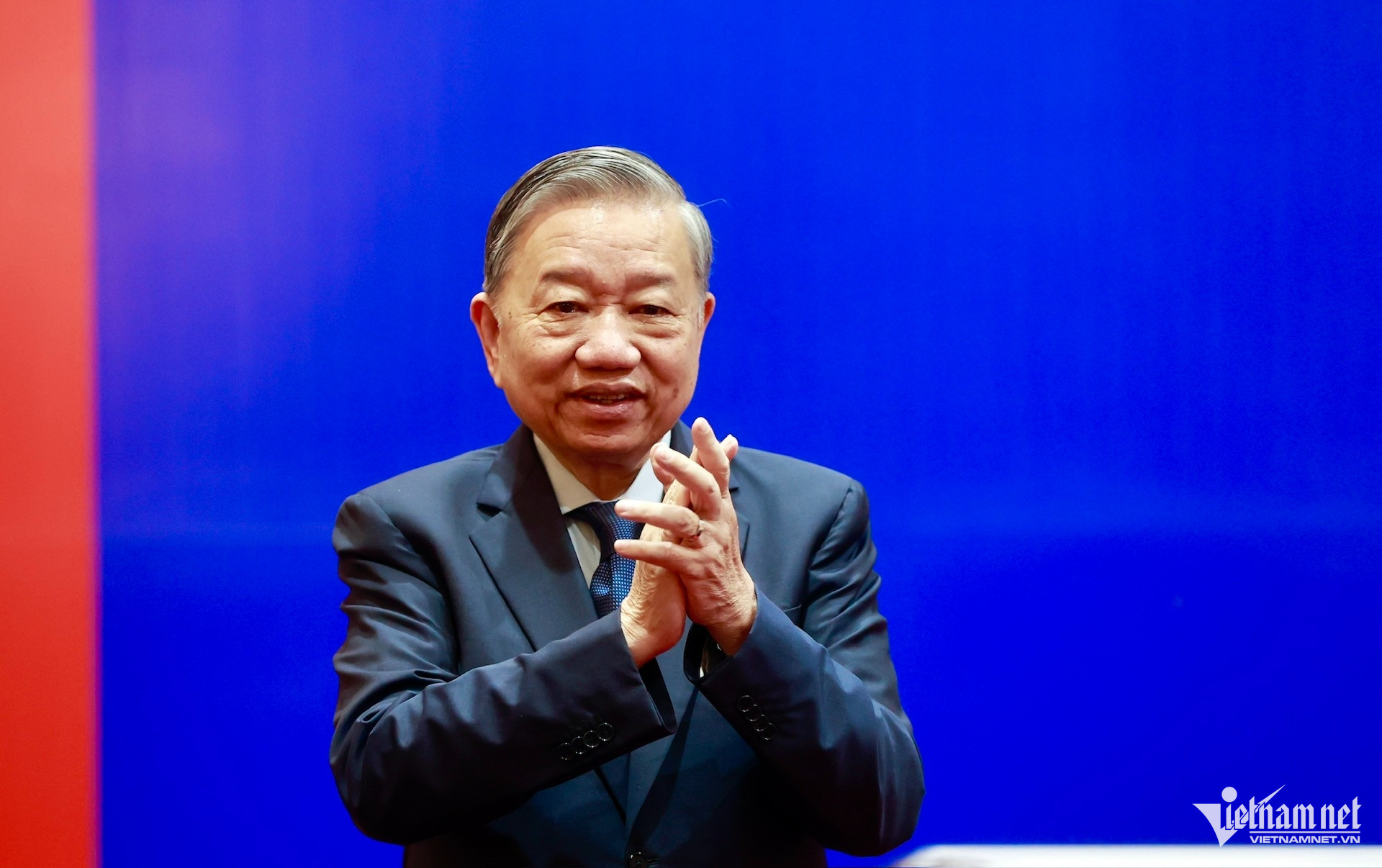 W-Tổng Bí thư.jpg