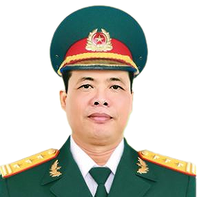 Ông Huỳnh Văn Hung