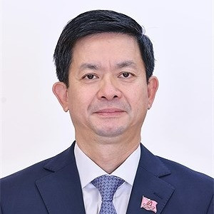 Lê Quang Tùng