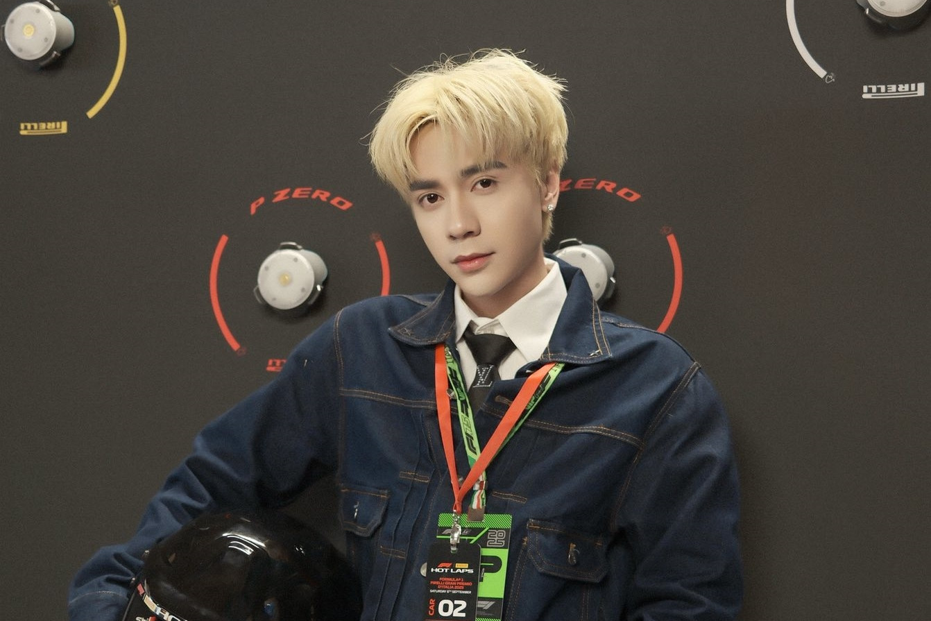 quang hung masterd.jpg