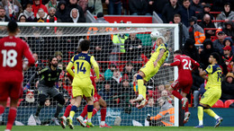 resources_premierleague_pulselive_com 2026 03 15T171748Z_347848110_UP1EM3F1C1MXM_RTRMADP_3_SOCCER ENGLAND LIV TOT.jpg