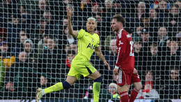 resources_premierleague_pulselive_com 2026 03 15T182121Z_445254535_UP1EM3F1EZGZB_RTRMADP_3_SOCCER ENGLAND LIV TOT.jpg