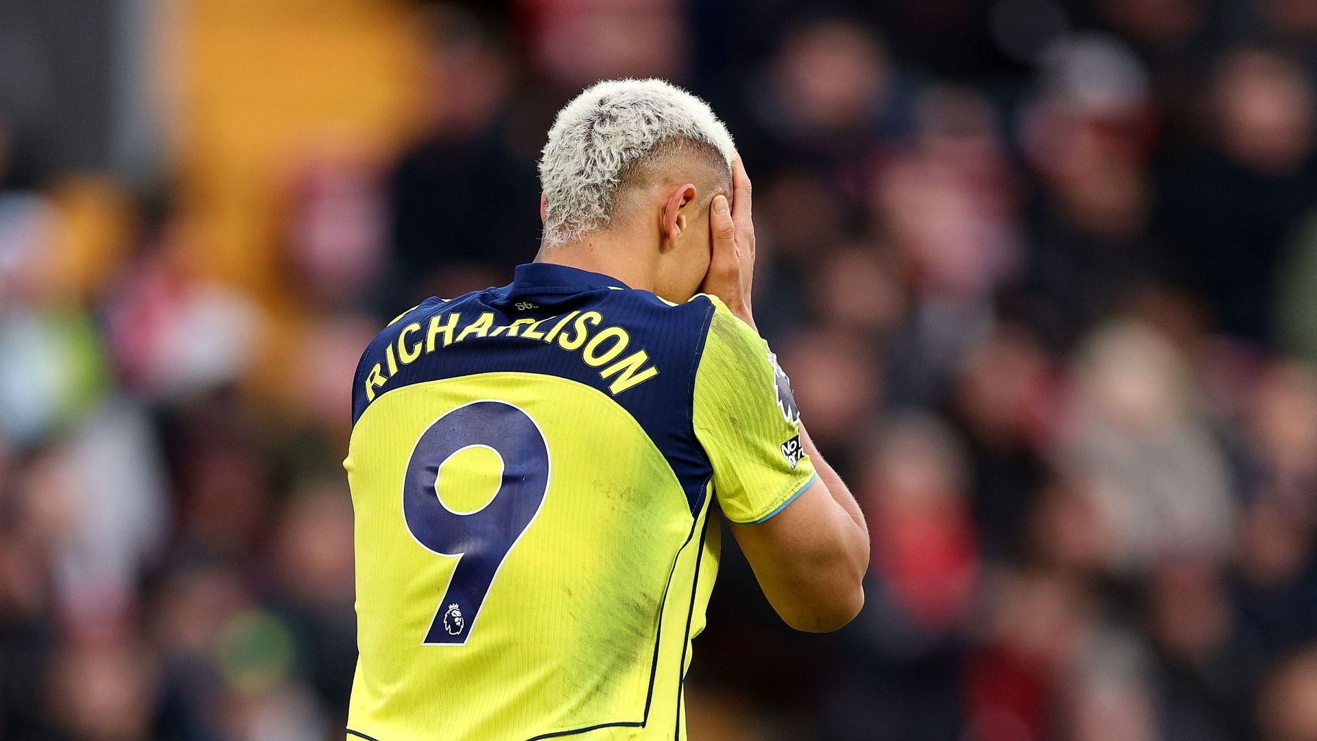 resources_premierleague_pulselive_com 2266651174.jpg