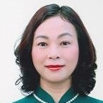 Bà Tống Thị Hạnh