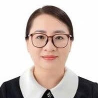 Bà Hà Thị Anh Thư