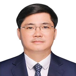 Ông Nguyễn Tuấn Anh