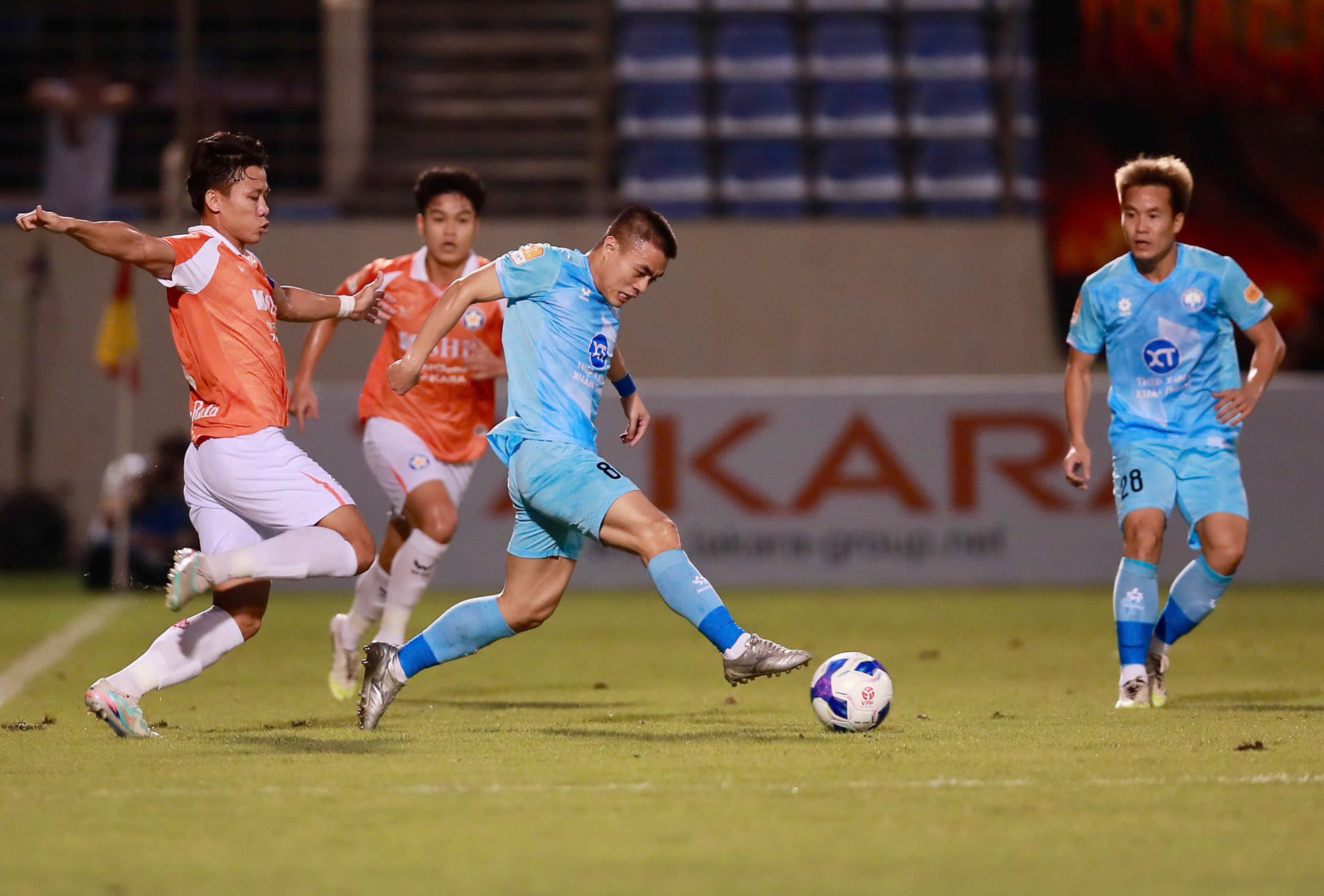 da nang nam dinh 1.jpg