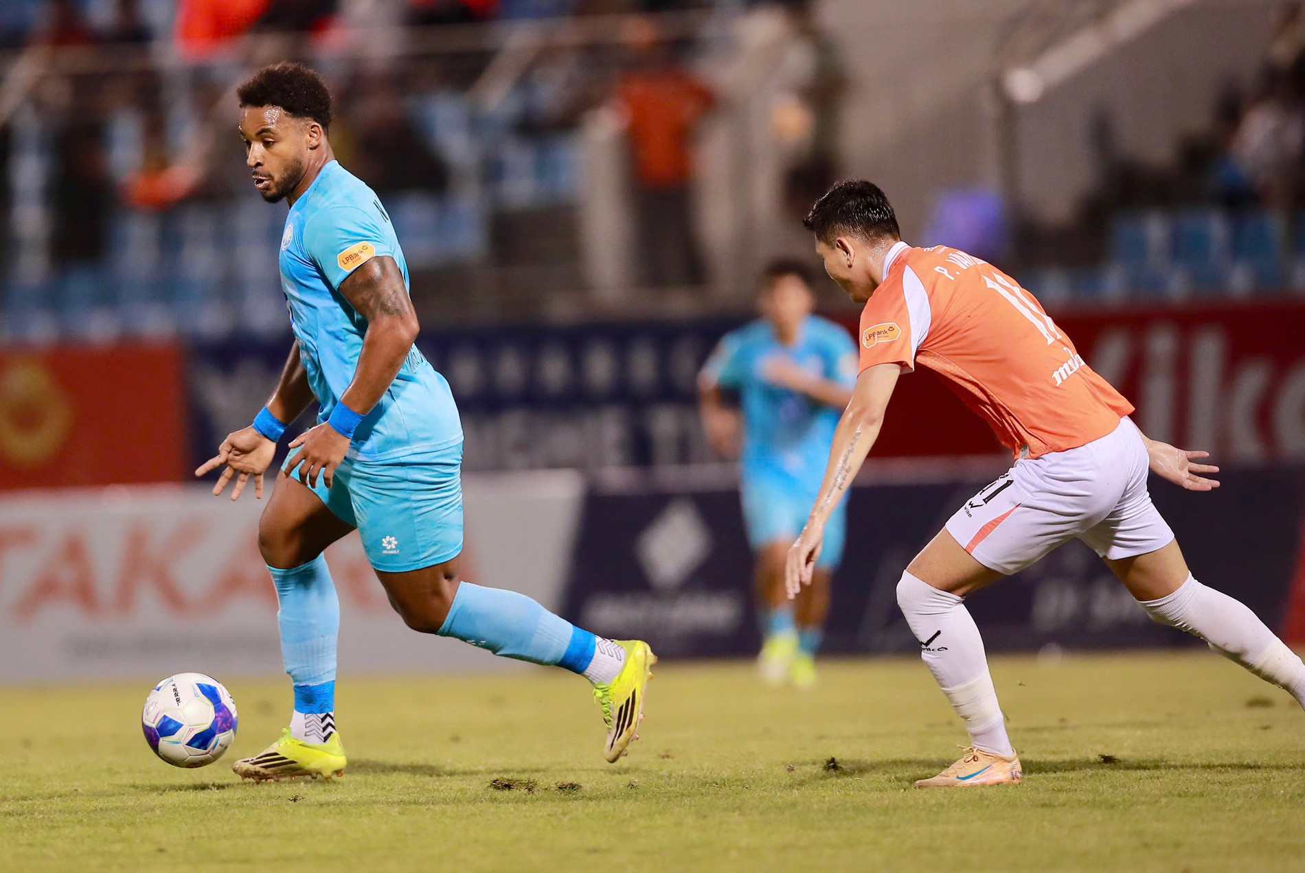 da nang nam dinh 3.jpg