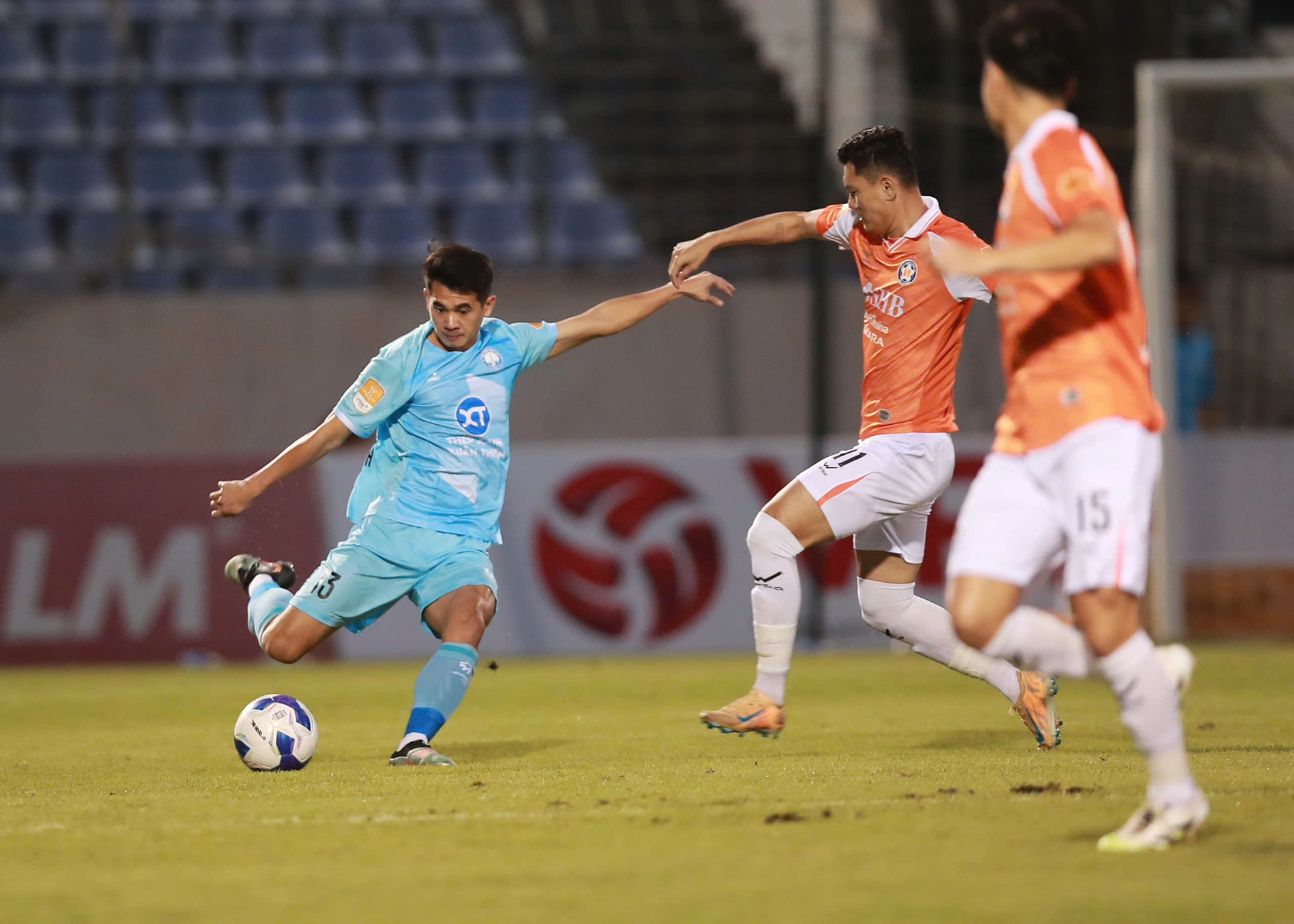 da nang nam dinh 4.jpg