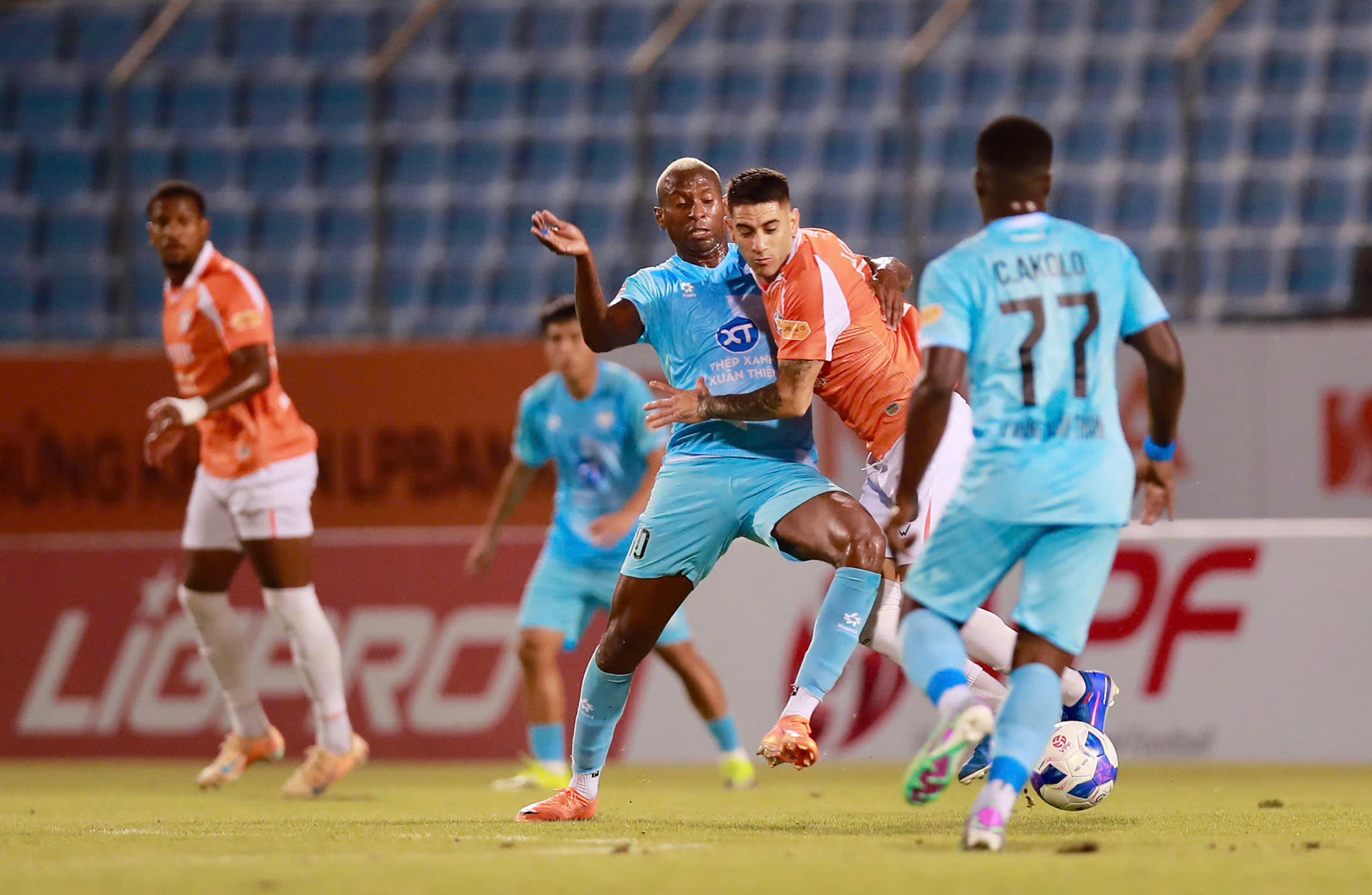 da nang nam dinh 6.jpg