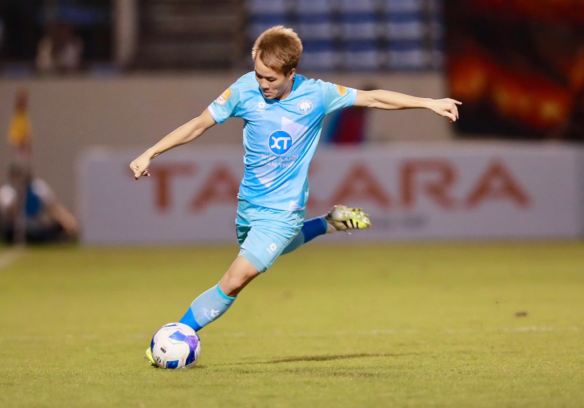 da nang nam dinh 7.jpg