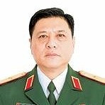 Ông Huỳnh Văn Ngon