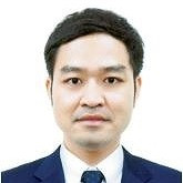 Ông Lê Trung Quân