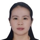 Bà Lư Thái Tuyên