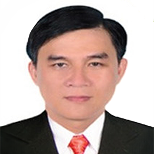 Ông Nguyễn Văn Mười