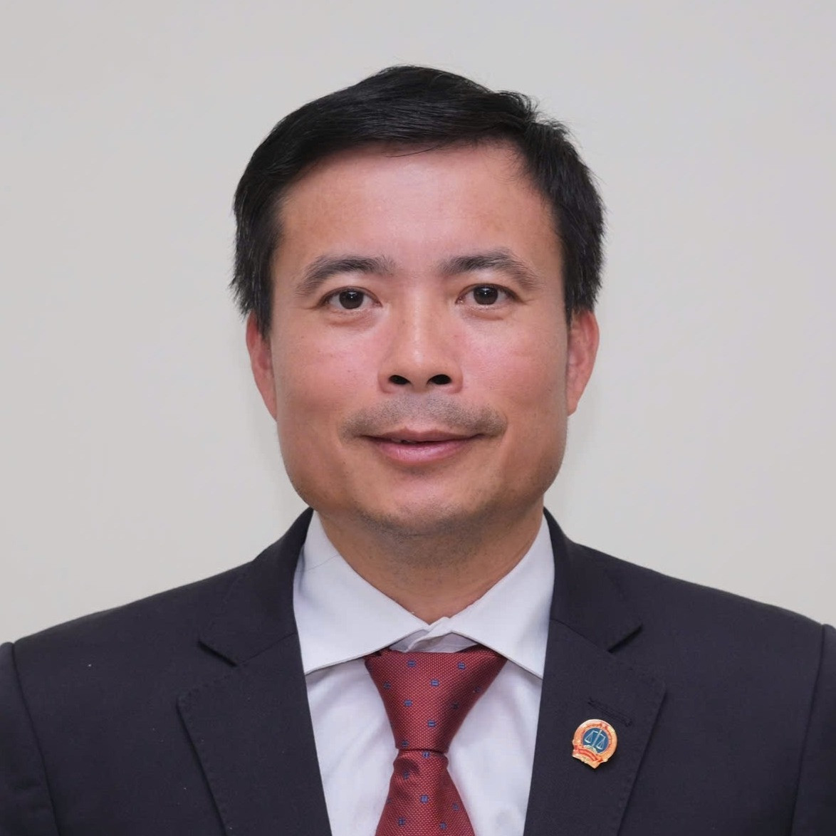 Ông Nguyễn Xuân Kỳ