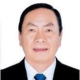 Ông Phạm Văn Hòa