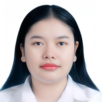 Bà Siu Ngọc Trâm