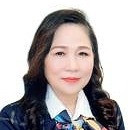 Bà Trịnh Thị Mùi