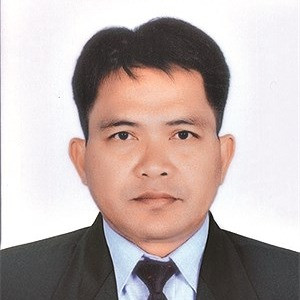 Ông Trường Trung Tuyến