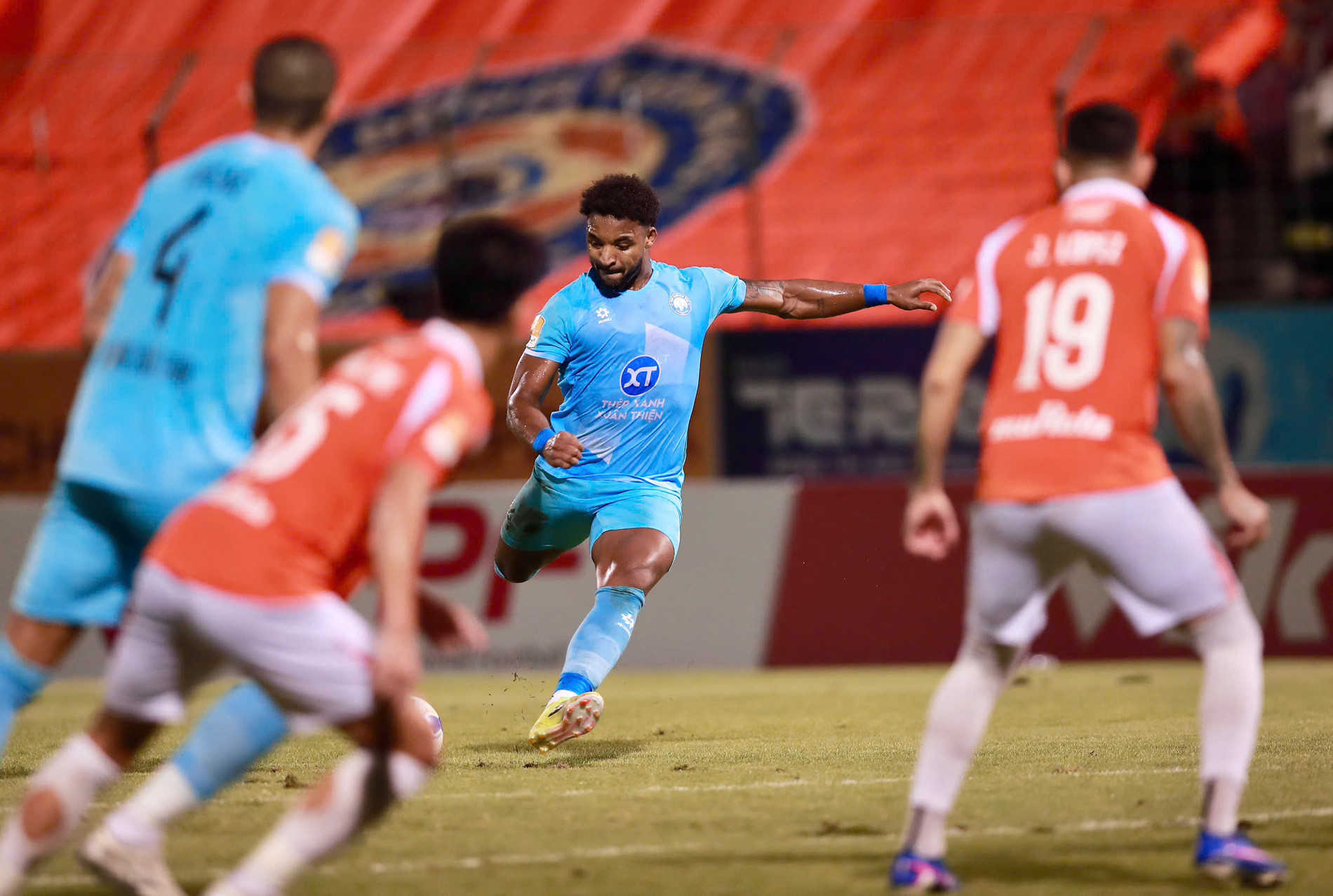 xuan son nam dinh 1.jpg