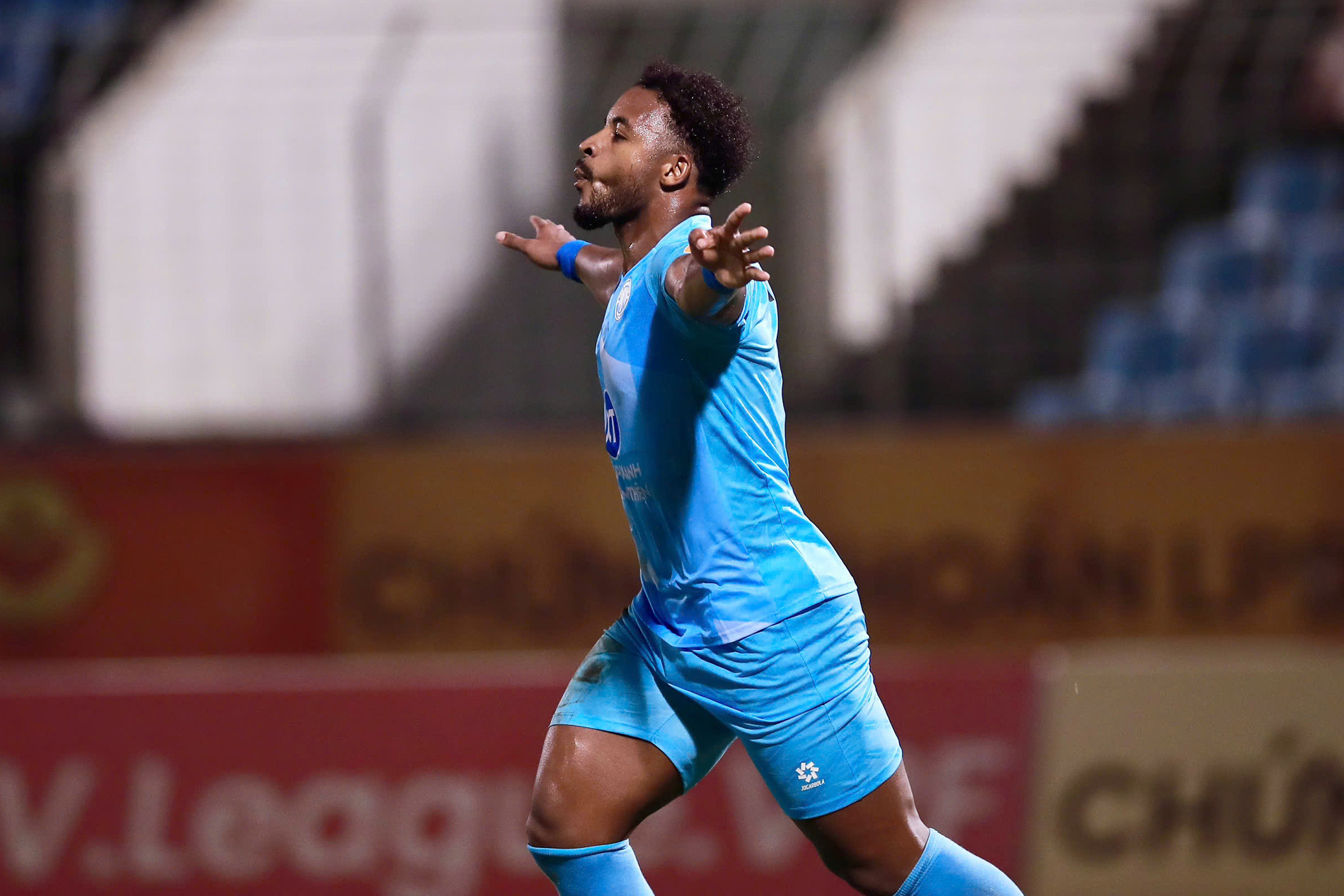 xuan son nam dinh 3.jpg