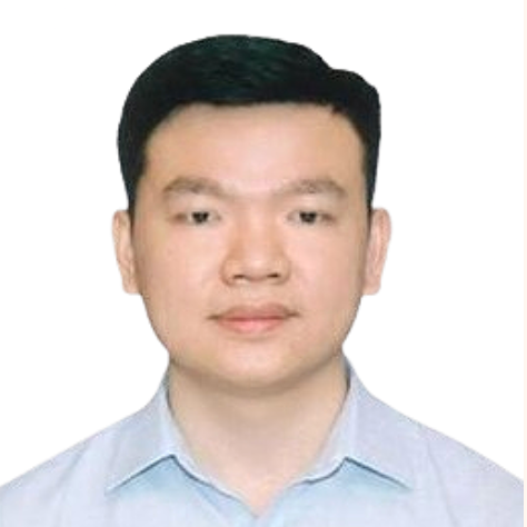 Ông Đặng Văn Thành