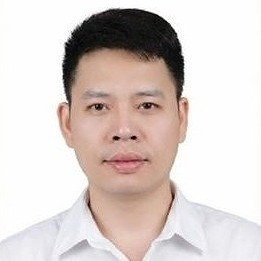 Ông Nguyễn Mạnh Chung