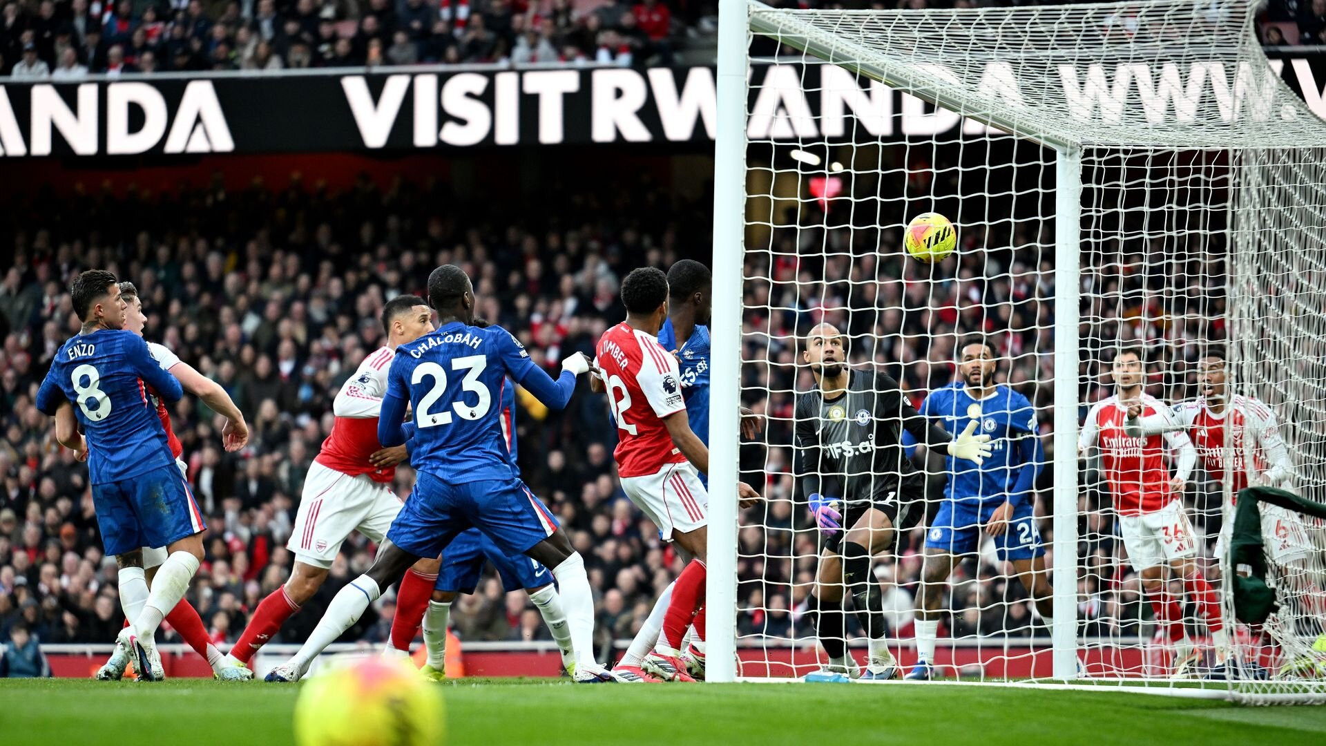 resources_premierleague_pulselive_com 2264226957 (1).jpg