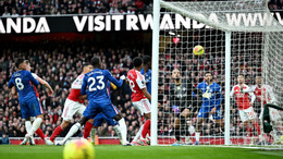 resources_premierleague_pulselive_com 2264226957 (1).jpg