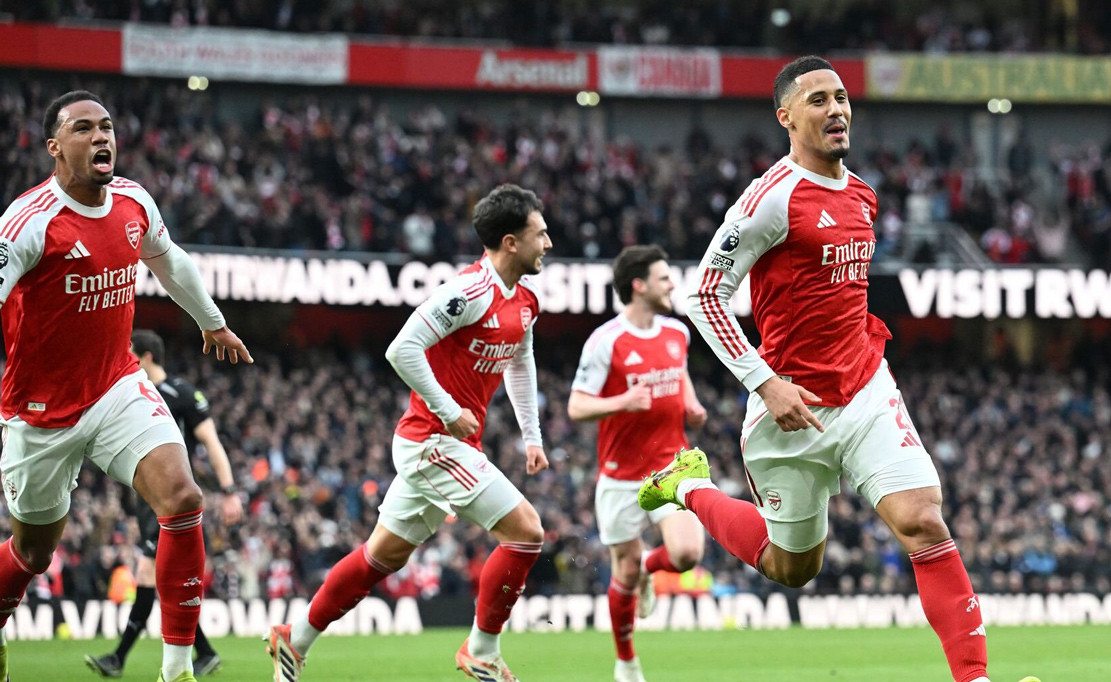 resources_premierleague_pulselive_com 2264226957.jpg