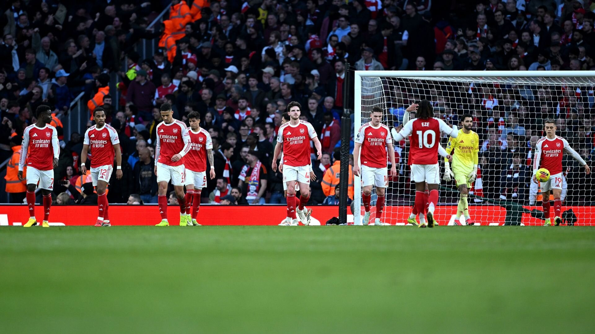 resources_premierleague_pulselive_com 2264229860 (1).jpg