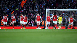 resources_premierleague_pulselive_com 2264229860 (1).jpg