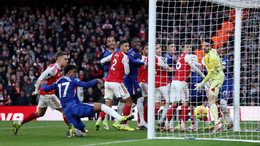 resources_premierleague_pulselive_com 2264229860.jpg