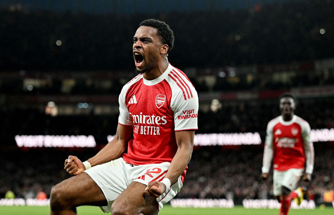 resources_premierleague_pulselive_com 2264235959 (1).jpg