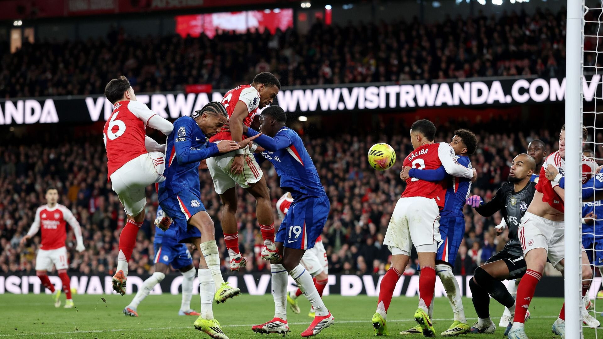 resources_premierleague_pulselive_com 2264235959 (2).jpg