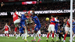 resources_premierleague_pulselive_com 2264235959 (2).jpg