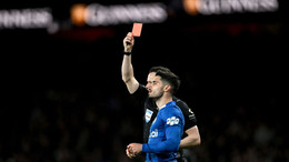 resources_premierleague_pulselive_com 2264235959.jpg