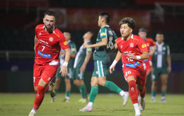 ca tphcm khoa ngo 2.jpg