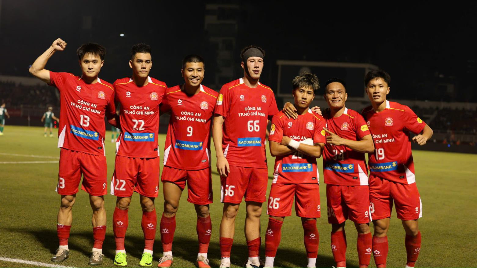 ca tphcm khoa ngo.jpg