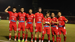 ca tphcm khoa ngo.jpg