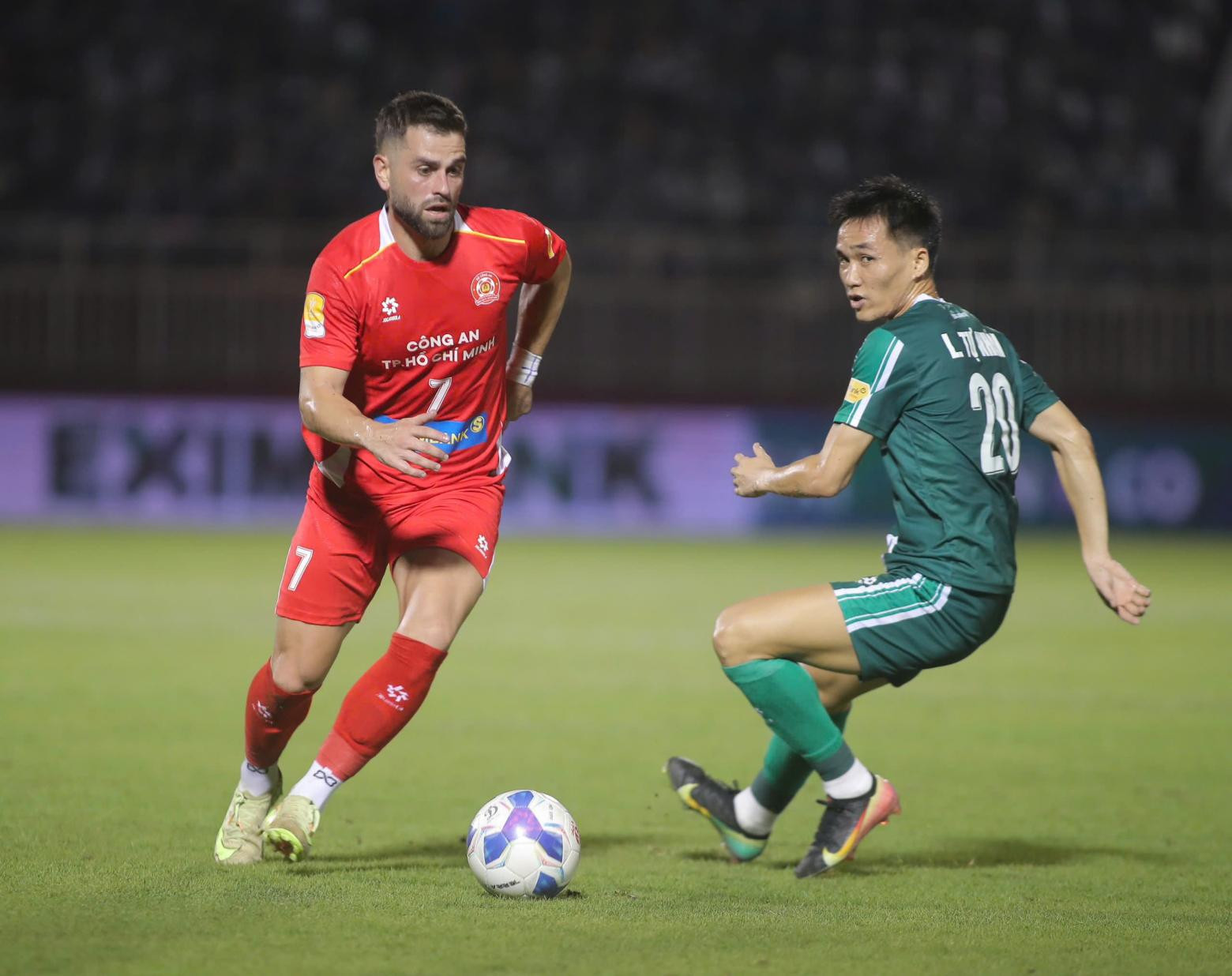 ca tphcm vs dong nai 2.jpg