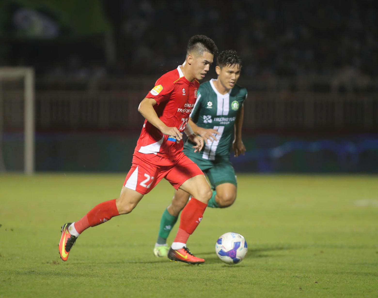 ca tphcm vs dong nai.jpg