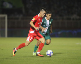 ca tphcm vs dong nai.jpg